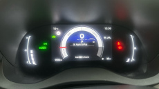 Mazda 2 Hybrid 1.5i Hybrid Homura 5dr CVT Hybrid Hatchback